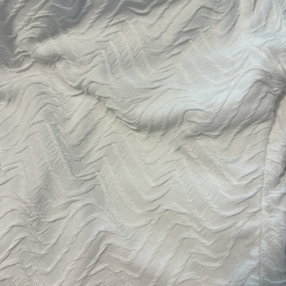 Kian set - Picture 4 of 4